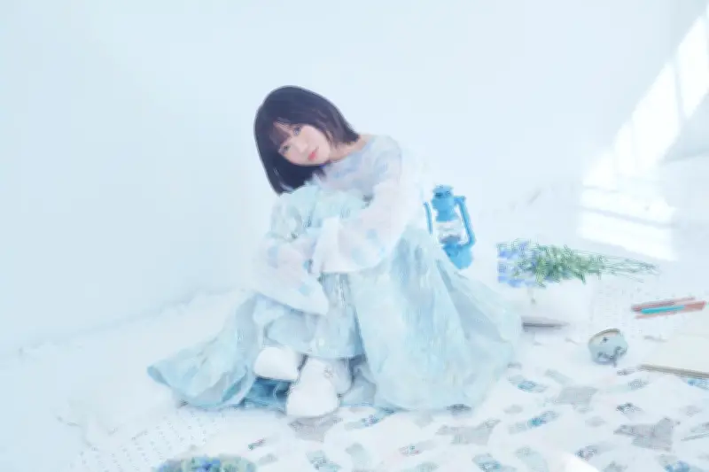 รัฐบาลเตรียมเดินหน้าแผนปฏิรูปประเทศ หลังผ่านการรับรองจากสภาผู้แทนราษฎร