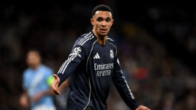 บาร์เซโลนาประกาศแผนปรับโครงสร้างทีมหลังจบฤดูกาล ตั้งเป้าสร้างทีมใหม่ให้แข็งแกร่ง