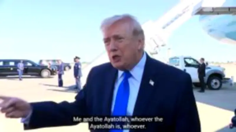 สหรัฐฯ ประกาศมาตรการคว่ำบาตรใหม่ เป้าหมายธนาคารรัสเซียและบริษัทเทคโนโลยี