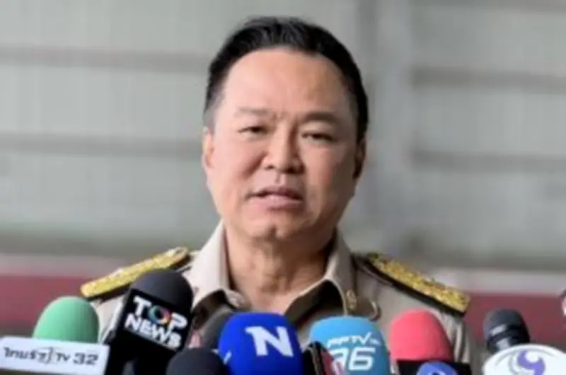 กกต. เตรียมปรับเกณฑ์การเลือกตั้ง ส.ส. แบบแบ่งเขต หวังเพิ่มความเที่ยงตรง