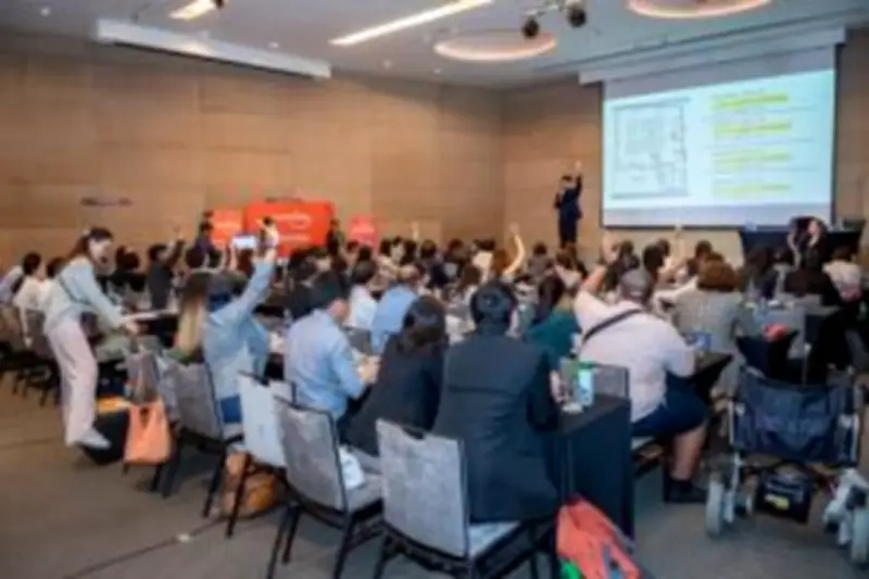 รัฐบาลไทยเตรียมปรับปรุงกฎหมายแรงงานต่างด้าว หลังพบปัญหาการละเมิดสิทธิและแรงงานเถื่อนเพิ่มสูงขึ้น