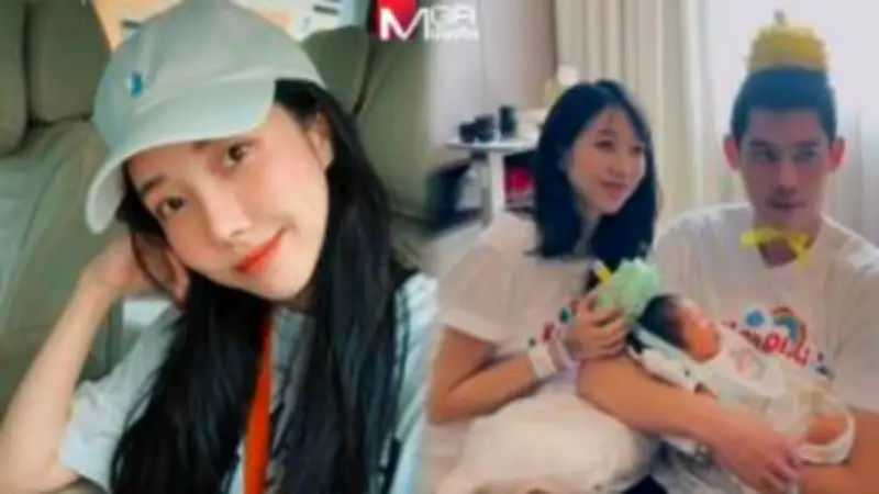 ดาราไทยเผยความลับ! เปิดใจถึงชีวิตส่วนตัวและความท้าทายในวงการบันเทิง