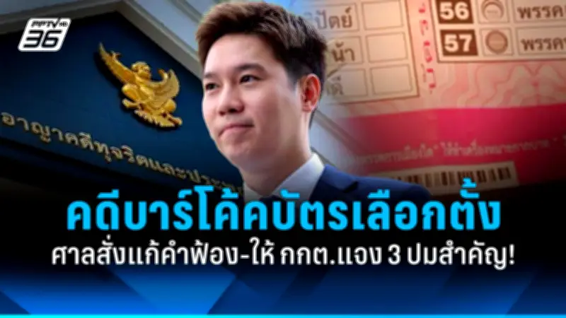 สหรัฐฯ ประกาศมาตรการคว่ำบาตรใหม่ เป้าหมายธุรกิจรัสเซีย-จีน
