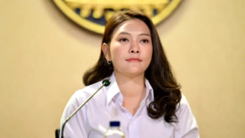 สั่งพักราชการครูพละบุรีรัมย์ล่วงละเมิดเด็ก เดินหน้าเอาผิดทั้งวินัย-อาญา