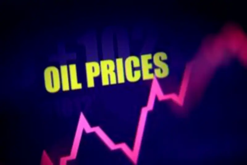 สหรัฐฯ เตรียมปรับปรุงกฎหมายควบคุมการส่งออกชิป เพื่อสกัดกั้นจีน