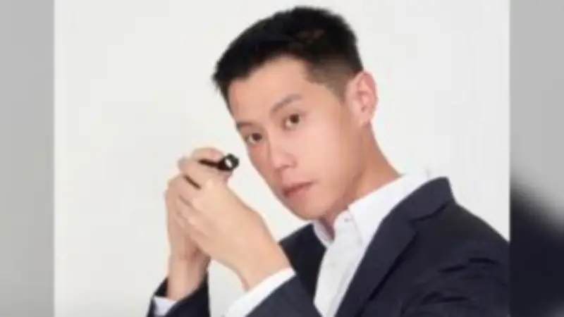 สหรัฐฯ ประกาศมาตรการคว่ำบาตรใหม่ เป้าหมายธนาคารรัสเซียและบริษัทเทคโนโลยี