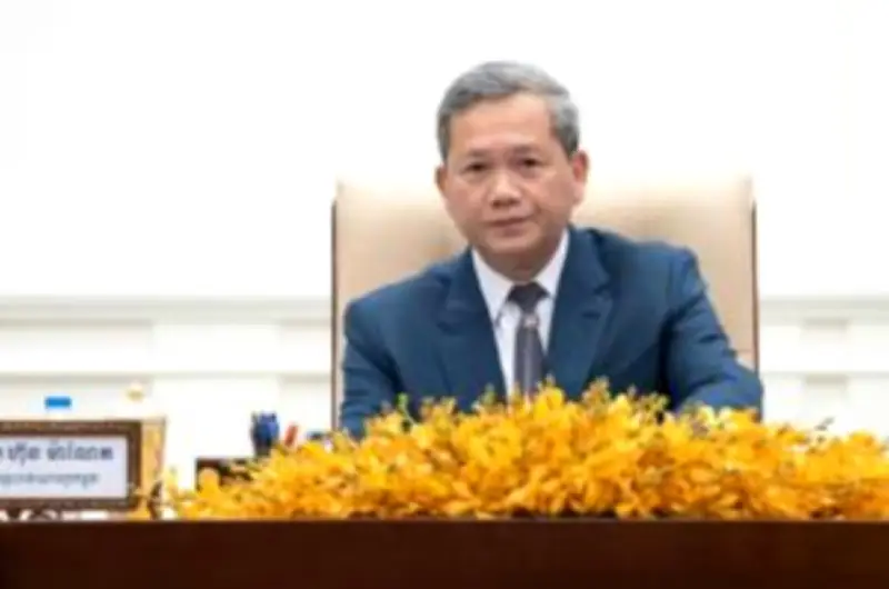 เวียดนามเตรียมออกกฎหมายควบคุมการขายเหล้าเบียร์ออนไลน์ หวังลดปัญหาสังคม