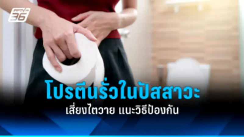 กรมอุตุนิยมวิทยาเตือน ไทยตอนบนเจอพายุฤดูร้อน ฝนตกหนัก-ลมแรง ระวังอันตราย