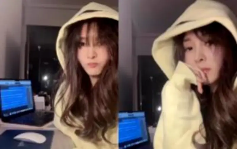 ดาราไทยเผยประสบการณ์การถ่ายทำภาพยนตร์ในต่างแดน พร้อมเผยความท้าทายและความประทับใจ