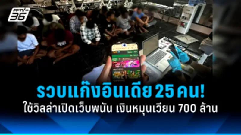 สหรัฐฯ ประกาศมาตรการคว่ำบาตรใหม่ต่อรัสเซีย หลังเหตุการณ์นาวาลนีเสียชีวิต