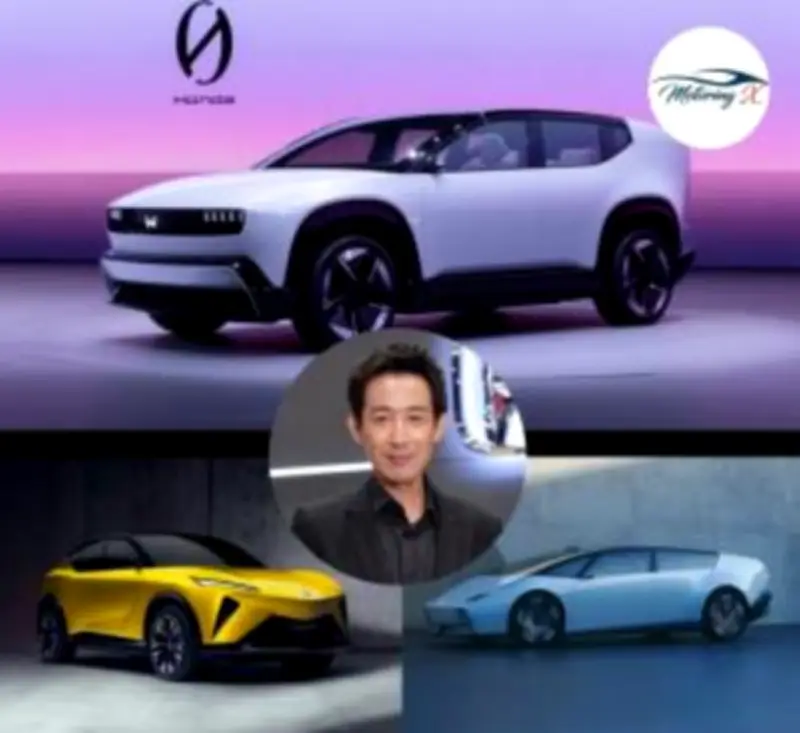 รถยนต์ไฟฟ้าในไทยเติบโตต่อเนื่อง หลังรัฐบาลเดินหน้าส่งเสริมและลดภาษี