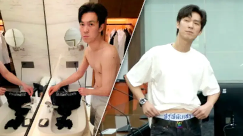 นักกีฬาโอลิมปิกเผชิญวิกฤตสุขภาพจิตหลังการแข่งขัน ส่งผลกระทบต่อชีวิตหลังเกษียณ