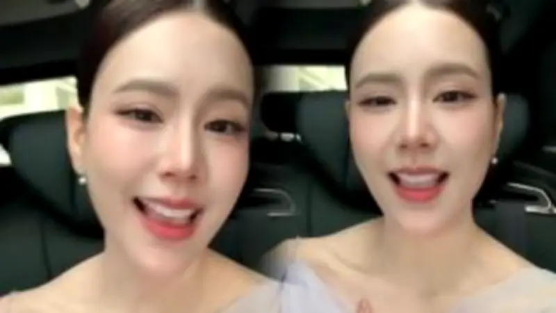 ดาราไทยเผยความกังวลต่อการเปลี่ยนแปลงนโยบายภาษีในวงการบันเทิง