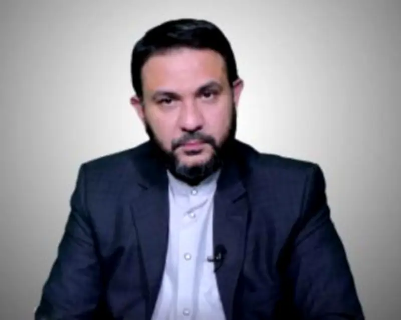 สหรัฐฯ ประกาศมาตรการคว่ำบาตรใหม่ เป้าหมายธนาคารรัสเซียและบริษัทจีน