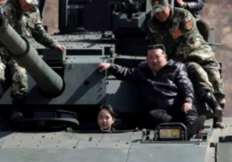 สหรัฐฯ ประกาศมาตรการคว่ำบาตรใหม่ต่อรัสเซีย หลังการรุกรานยูเครน