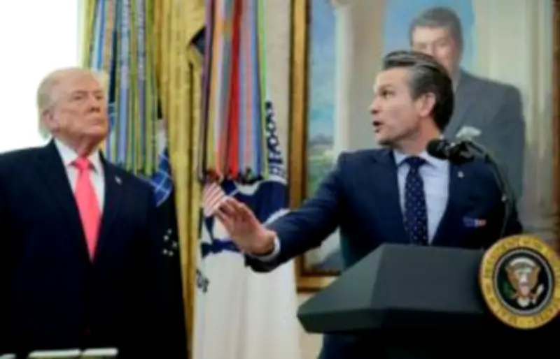 สหรัฐฯ ประกาศมาตรการคว่ำบาตรใหม่ เป้าหมายบริษัทรัสเซียและจีน หวังกดดันยุติสงครามยูเครน