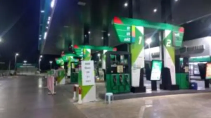 รัฐบาลไทยเตรียมปรับปรุงกฎหมายเพื่อส่งเสริมการลงทุนในอุตสาหกรรมดิจิทัลและเทคโนโลยี