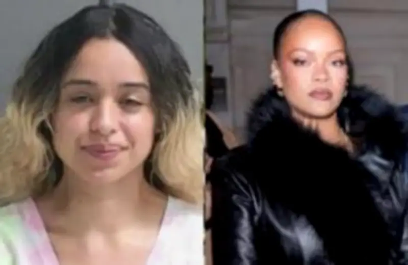 นักแสดงสาวเปิดใจหลังถูกจับกุมคดียาเสพติด พร้อมขอโทษสังคมและครอบครัว