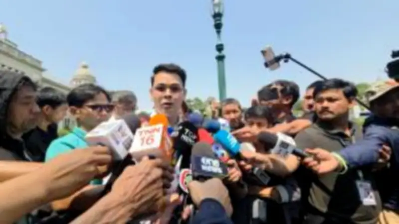 รัฐบาลเตรียมปรับโครงสร้างภาษีที่ดินและสิ่งปลูกสร้างใหม่ หวังกระจายรายได้ท้องถิ่น