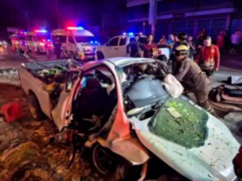 กรมควบคุมโรคเตือนประชาชนระวังโรคไข้เลือดออก หลังพบผู้ป่วยเพิ่มขึ้นต่อเนื่องในหลายพื้นที่