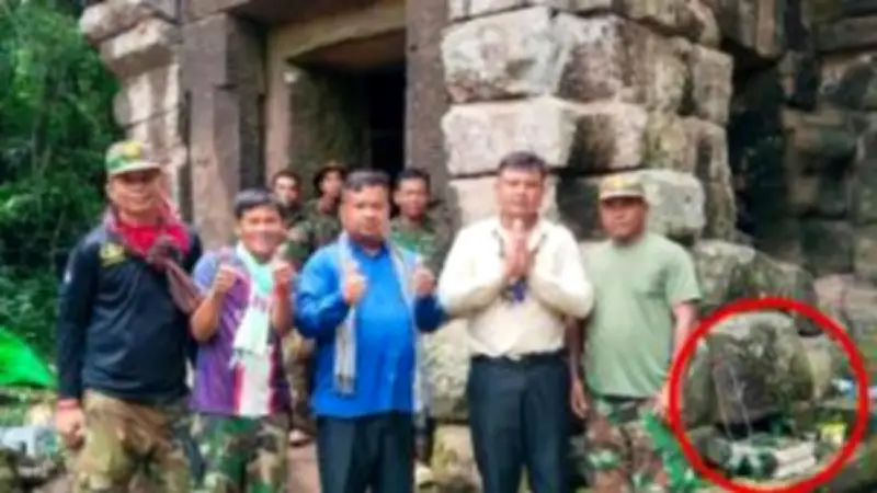 เวียดนามเตรียมออกกฎหมายใหม่ควบคุมการลงทุนในอสังหาริมทรัพย์เพื่อป้องกันฟองสบู่