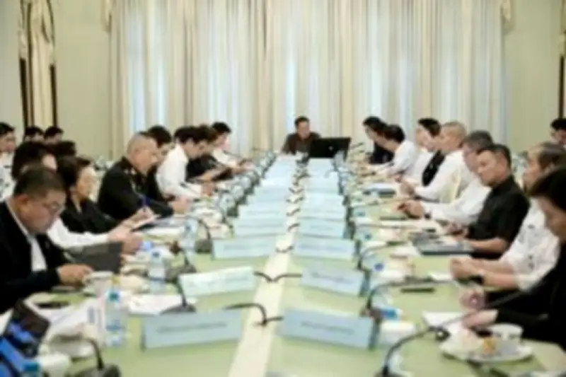 ส.ส. พรรคก้าวไกล เปิดเผยข้อมูลการประชุมสภาฯ หลังถูกวิจารณ์เรื่องความโปร่งใส