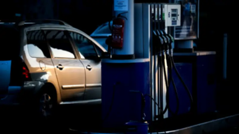 สหพันธ์มวยไทยโลกจับมือรัฐบาลไทยผลักดันกีฬามวยไทยสู่โอลิมปิก