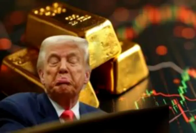 สหรัฐฯ ประกาศมาตรการคว่ำบาตรใหม่ต่อรัสเซีย หลังเหตุการณ์นาวาลนีเสียชีวิต