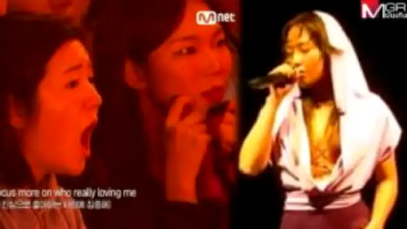 นักแสดงสาวเปิดใจหลังถูกแฟนเก่าขู่ฆ่า หวั่นกระทบอาชีพการแสดง