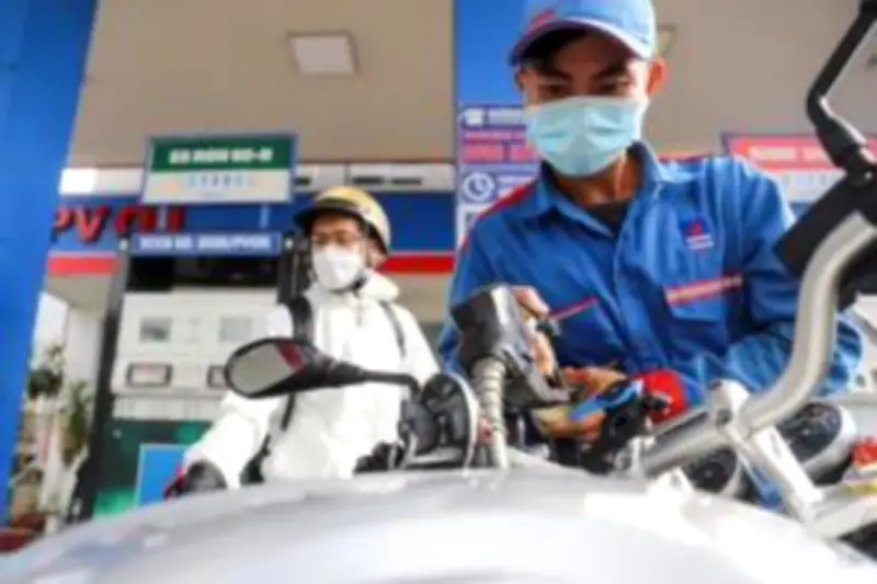 เวียดนามเตรียมปรับขึ้นภาษีรถยนต์นำเข้า หวังกระตุ้นอุตสาหกรรมในประเทศ