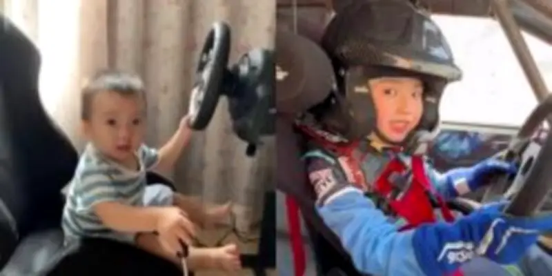 จีนเร่งพัฒนาระบบขนส่งทางรางความเร็วสูง ตั้งเป้าสร้างเครือข่ายครอบคลุมทั่วประเทศ