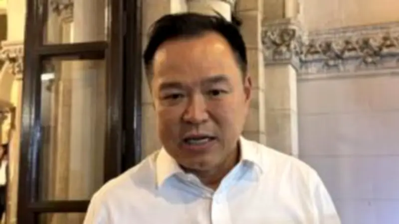 รัฐบาลไทยเดินหน้าปรับปรุงกฎหมายคุ้มครองผู้บริโภค เน้นเพิ่มบทลงโทษและช่องทางร้องเรียน