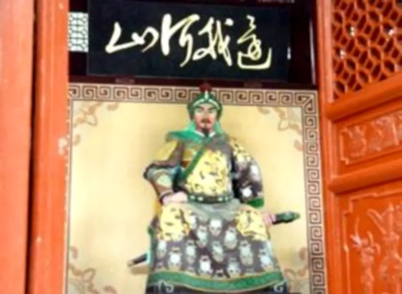 รัฐบาลเดินหน้าแผนปฏิรูปประเทศ เน้นเศรษฐกิจ-สังคม-การเมือง หลังการประชุมคณะรัฐมนตรี