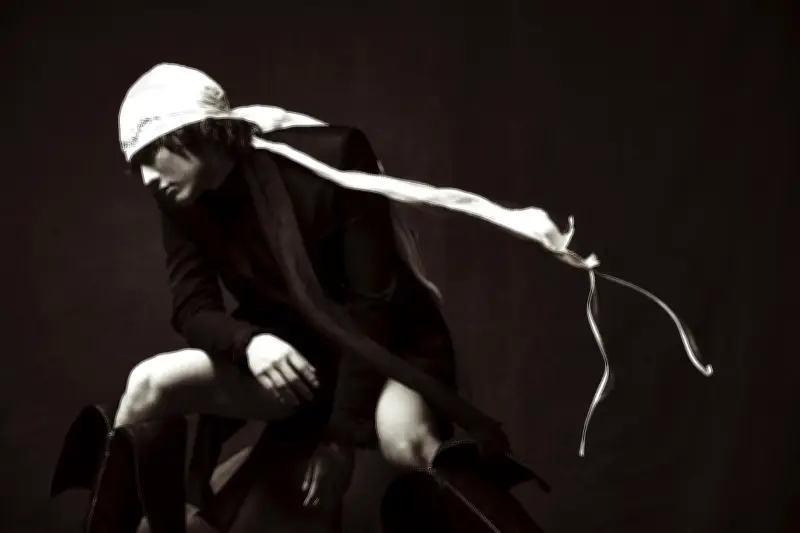 สหรัฐฯ เผยแผนปฏิรูปการเงินครั้งใหญ่ หวังกระตุ้นเศรษฐกิจหลังวิกฤต