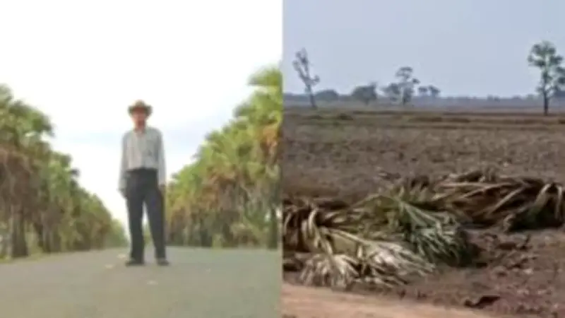 สหรัฐฯ ประกาศมาตรการคว่ำบาตรใหม่ เป้าหมายธนาคารรัสเซียและบริษัทเทคโนโลยี