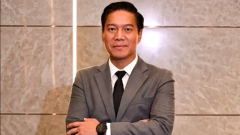 “กัณวีร์” จี้รัฐบาลใหม่เตรียมรับมือวิกฤตโยกย้ายถิ่นฐาน-แรงงานข้ามชาติทวีคูณ