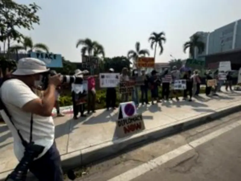 กรมอุทยานฯ เตรียมปรับปรุงเส้นทางศึกษาธรรมชาติในอุทยานแห่งชาติทั่วประเทศ