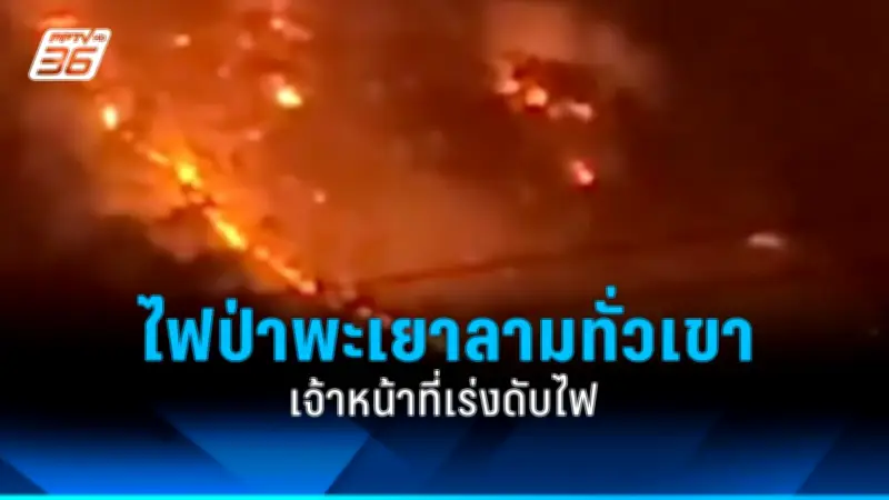 สหรัฐฯ เตรียมส่งผู้เชี่ยวชาญช่วยไทยสืบสวนคดีฆาตกรรมนักธุรกิจอเมริกันในกรุงเทพฯ