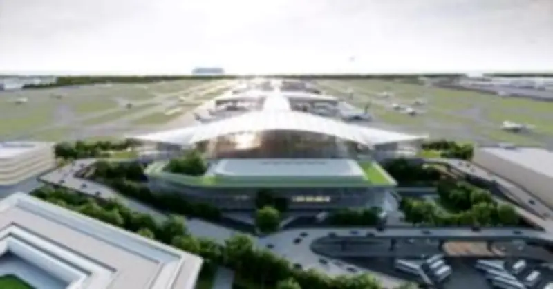 ก.พาณิชย์ เตรียมออกมาตรการช่วยเหลือผู้ค้า-ผู้บริโภค หลังน้ำมันแพงขึ้นต่อเนื่อง