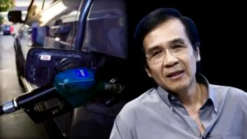 รัฐบาลไทยเดินหน้าส่งเสริมการลงทุนในอุตสาหกรรมยานยนต์ไฟฟ้าเพื่อขับเคลื่อนเศรษฐกิจสีเขียว