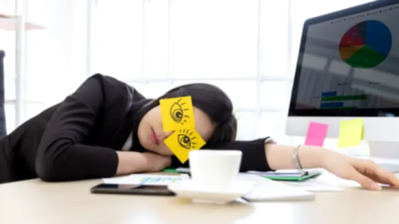 ข้าวแคบงาดำ ขนมพื้นบ้านภาคเหนือ ออเดอร์ทะลักรับสงกรานต์ สืบสานภูมิปัญญาท้องถิ่น