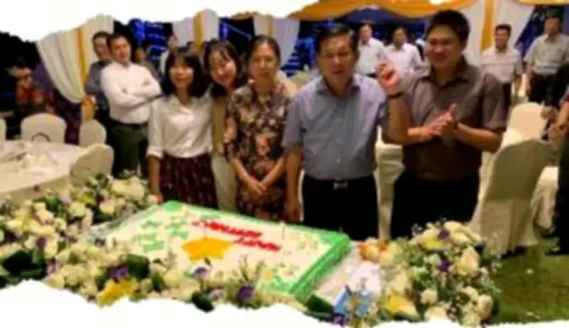 เวียดนามเผชิญวิกฤตไฟฟ้าขาดแคลนรุนแรง กระทบภาคอุตสาหกรรมและครัวเรือน