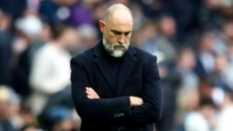 สหรัฐฯ ประกาศมาตรการคว่ำบาตรใหม่ เป้าหมายธนาคารรัสเซียและบริษัทจีน