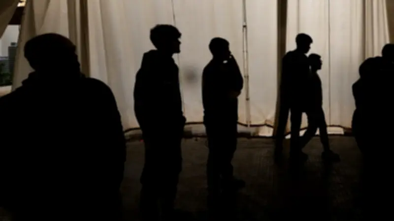 มหาวิทยาลัยสหรัฐฯ ในตะวันออกกลาง ปรับการเรียนการสอนเป็นออนไลน์ทั้งหมด หลังอิหร่านขู่โจมตี