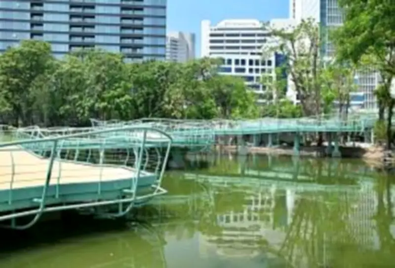 สหรัฐฯ เปิดตัวมาตรฐานใหม่ รับรองแบตเตอรี่รถยนต์ไฟฟ้าจากวัสดุรีไซเคิล