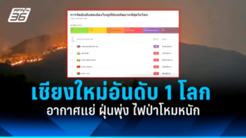 สหรัฐฯ เตรียมส่งขีปนาวุธพิสัยไกลติดหัวรบนิวเคลียร์สู่เยอรมนี หลังรัสเซียขู่ตอบโต้