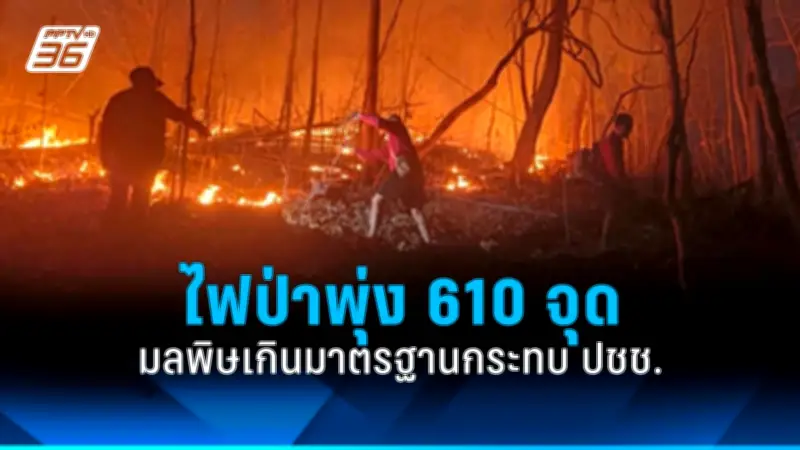 สหรัฐฯ ประกาศมาตรการคว่ำบาตรใหม่ต่อรัสเซีย พร้อมแจกจ่ายอาวุธให้ยูเครนเพิ่มเติม