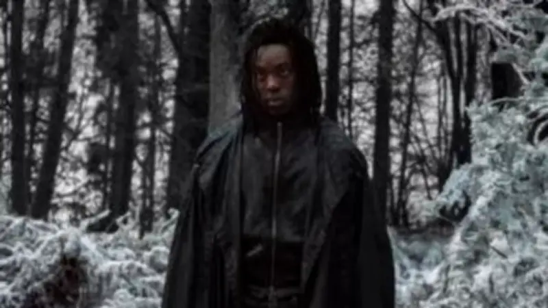 บีม-ปภังกร เปิดใจหลังถูกฟ้องหมิ่นประมาท ระบุพร้อมต่อสู้คดีเพื่อความยุติธรรม