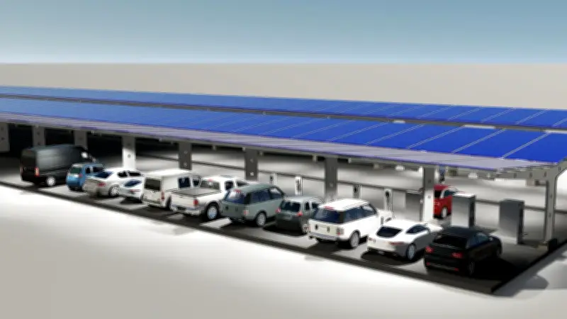 มูลนิธิธนชาตฯ ร่วมพันธมิตร แจกมะพร้าวน้ำหอมฟรีหมื่นลูก ช่วยชาวสวนฝ่าวิกฤตราคาตก