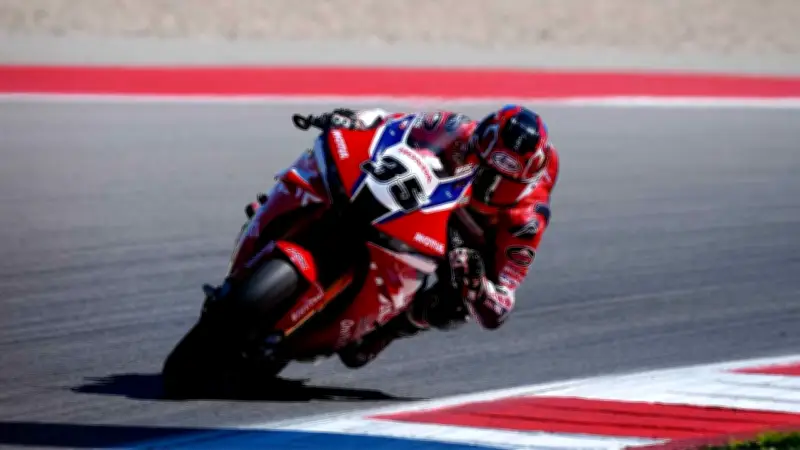 กีฬาไทยเตรียมความพร้อมสู่เวทีโลก หลังการประชุมใหญ่คณะกรรมการโอลิมปิกแห่งประเทศไทย